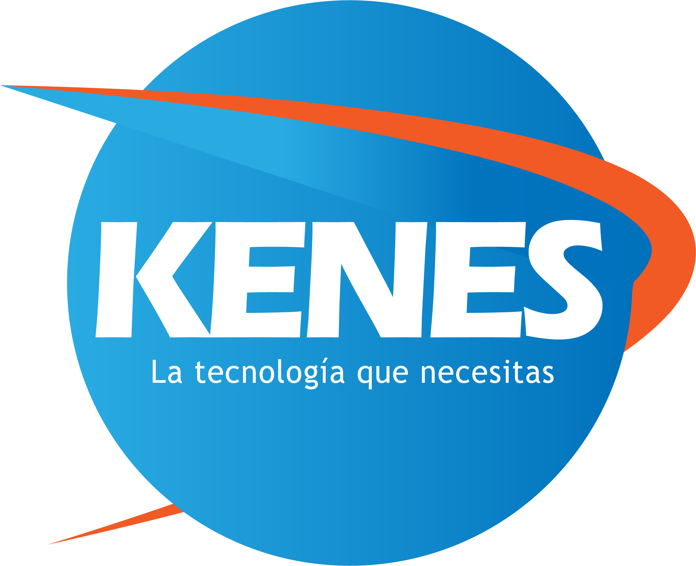 kenestec.com